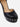 Chloé Mujer Barcelona Zapatos de Salón Lola color Negro sku 800-005589 01 - Foto 5