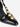 Chloé Mujer Barcelona Sandalias Tacón Cleia color Negro sku 800-005591 01 - Foto 4