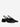 Courrèges Mujer Barcelona Slingbacks AC Vinyl color Negro sku 800-005593 00 - Foto 2
