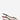 Roger Vivier Mujer Barcelona Salones Slingback Belle Vivier color Multicolor sku 800-005596 01 - Foto 1