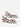 Roger Vivier Mujer Barcelona Salones Slingback Belle Vivier color Multicolor sku 800-005596 01 - Foto 2