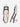 Roger Vivier Mujer Barcelona Salones Slingback Belle Vivier color Multicolor sku 800-005596 01 - Foto 4