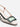 Roger Vivier Mujer Barcelona Salones Slingback Belle Vivier color Multicolor sku 800-005596 01 - Foto 5