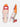 Roger Vivier Mujer Barcelona Salones Slingback Belle Vivier color Multicolor sku 800-005597 01 - Foto 5