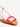 Roger Vivier Mujer Barcelona Salones Slingback Belle Vivier color Multicolor sku 800-005597 01 - Foto 6