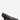 TOTEME Mujer Barcelona Zapatos Cuña Piel color Negro sku 800-005598 00 - Foto 1