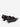 TOTEME Mujer Barcelona Zapatos Cuña Piel color Negro sku 800-005598 00 - Foto 3