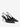 Paris Texas Mujer Barcelona Slingbacks Lidia color Negro sku 800-005599 01 - Foto 2