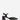Souliers Martinez Mujer Barcelona Sandalias Pumps Cibeles color Negro sku 800-005601 01 - Foto 1