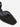 Souliers Martinez Mujer Barcelona Sandalias Pumps Cibeles color Negro sku 800-005601 01 - Foto 5