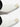 Jacquemus Mujer Barcelona Mules Les Espadrilles Hautes color Crema sku 800-005602 01 - Foto 4