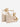 Zimmermann Mujer Barcelona Sandalias Orchid 110 color Beige sku 800-005603 01 - Foto 3