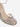 Aleví Milano Mujer Barcelona Sandalias Penelope Xtal color Nude sku 800-005604 01 - Foto 5
