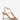 Zimmermann Mujer Barcelona Sandalias Orchid 85 color Beige sku 800-005606 01 - Foto 1