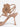 Zimmermann Mujer Barcelona Sandalias Orchid 85 color Beige sku 800-005606 01 - Foto 4