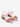 Roger Vivier Mujer Barcelona Salones Slingback Belle Vivier color Multicolor sku 800-005607 01 - Foto 2