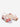 Roger Vivier Mujer Barcelona Salones Slingback Belle Vivier color Multicolor sku 800-005607 01 - Foto 4