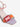 Roger Vivier Mujer Barcelona Salones Slingback Belle Vivier color Multicolor sku 800-005607 01 - Foto 5