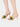 Aquazzura Mujer Barcelona Mule Birdsong color Camel sku 800-005611 01 - Foto 3