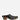 Bottega Veneta Mujer Barcelona Zuecos Gondola Clog color Negro sku 800-005612 01 - Foto 1