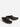 Bottega Veneta Mujer Barcelona Zuecos Gondola Clog color Negro sku 800-005612 01 - Foto 2