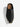Bottega Veneta Mujer Barcelona Zuecos Gondola Clog color Negro sku 800-005612 01 - Foto 3