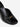 Versace Mujer Barcelona Sandalias Nyx color Negro sku 800-005613 01 - Foto 5