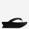 Balenciaga Mujer Barcelona Chancla Gaeta color Negro sku 800-005614 01 - Foto 1
