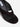Alaïa Mujer Barcelona Mules Cúbicos Ante color Negro sku 800-005615 01 - Foto 5