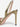 Aquazzura Mujer Barcelona Sandalias Tati 85 color Dorado sku 800-005618 01 - Foto 3