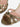 Aquazzura Mujer Barcelona Sandalias Tati 85 color Dorado sku 800-005618 01 - Foto 4