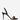 Aquazzura Mujer Barcelona Sandalias So Nude 85 color Negro sku 800-005620 01 - Foto 1