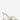 Aquazzura Mujer Barcelona Mules Bisous 85 color Dorado sku 800-005621 01 - Foto 1
