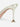 Aquazzura Mujer Barcelona Mules Bisous 85 color Dorado sku 800-005621 01 - Foto 3