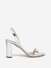 sku 800-005622 01 - Foto 1 