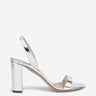 sku 800-005622 01 - Foto 1 