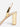 Aquazzura Mujer Barcelona Sandalias So Nude 85 color Dorado sku 800-005622 02 - Foto 3