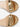 Aquazzura Mujer Barcelona Sandalias So Nude 85 color Dorado sku 800-005622 02 - Foto 4