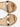Aquazzura Mujer Barcelona Sandalias So Nude 105 color Dorado sku 800-005623 01 - Foto 4