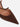 Aquazzura Mujer Barcelona Zapatos Tacón Ante color Marrón Oscuro sku 800-005625 01 - Foto 5