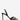 Aquazzura Mujer Barcelona Slingbacks Ribbon Kiss color Negro sku 800-005626 01 - Foto 1