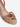 Aquazzura Mujer Barcelona Slingbacks Soulmate Crystal color Rosa Oro sku 800-005627 01 - Foto 5