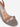 Aquazzura Mujer Barcelona Sandalia So Nude color Plateado sku 800-005628 01 - Foto 5