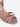Aquazzura Mujer Barcelona Sandalias Tati Metalizadas color Rosa Chicle sku 800-005629 01 - Foto 5