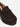 Gianvito Rossi Mujer Barcelona Zapato Jenna color Marrón Oscuro sku 800-005639 00 - Foto 5
