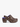 Talis Wedge Clogs