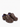 Talis Wedge Clogs
