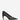 Khaite Mujer Barcelona Zapatos Eve Pump color Negro sku 800-005641 00 - Foto 1
