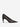 Khaite Mujer Barcelona Zapatos Eve Pump color Negro sku 800-005641 00 - Foto 1