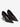 Khaite Mujer Barcelona Zapatos Eve Pump color Negro sku 800-005641 00 - Foto 2